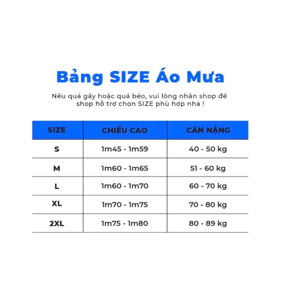 Áo mưa bộ người lớn thời trang cao cấp,bộ quần áo mưa nam nữ 2 lớp,siêu chống thấm LEZIDA