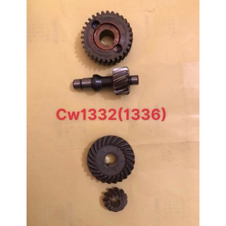 Bánh răng máy cắt caowang cw1336/ cw1332 / se1565
