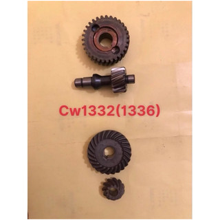 Bánh răng máy cắt caowang cw1336/ cw1332 / se1565