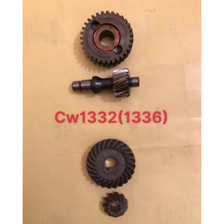 Bánh răng máy cắt caowang cw1336/ cw1332 / se1565