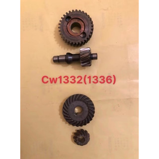 Bánh răng máy cắt caowang cw1336/ cw1332 / se1565