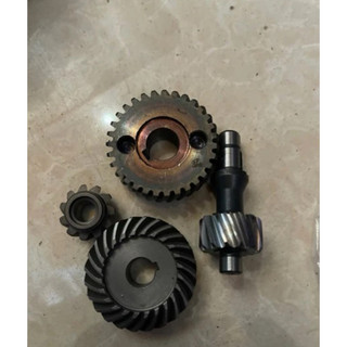 Bánh răng máy cắt caowang cw1336/ cw1332 / se1565