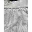 Chân váy quần xếp ly lưng thun thể thao bickerball, tennis NoBoudaries* bigsize - dư xịn.