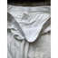 Chân váy quần xếp ly lưng thun thể thao bickerball, tennis NoBoudaries* bigsize - dư xịn.