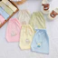 Combo 5-10 Quần Đùi Petit QC mềm mịn thấm hút mồ hôi cho bé từ 3-15kg