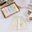 Combo 5-10 Quần Đùi Petit QC mềm mịn thấm hút mồ hôi cho bé từ 3-15kg