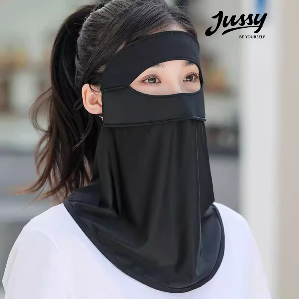 Đen - JKT08