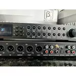 (2025) Vang Cơ - Vang Karaoke B3 (Beta Tree) - Âm Thanh Hay - ECHO - DELAY Cực Hay - Giá Cực Rẻ — ảnh 3