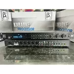 (2025) Vang Cơ - Vang Karaoke B3 (Beta Tree) - Âm Thanh Hay - ECHO - DELAY Cực Hay - Giá Cực Rẻ — ảnh 2