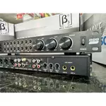 (2025) Vang Cơ - Vang Karaoke B3 (Beta Tree) - Âm Thanh Hay - ECHO - DELAY Cực Hay - Giá Cực Rẻ — ảnh 5