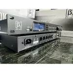 (2025) Vang Cơ - Vang Karaoke B3 (Beta Tree) - Âm Thanh Hay - ECHO - DELAY Cực Hay - Giá Cực Rẻ — ảnh 4