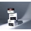 Sáp vuốt tóc nam CINPLUS SICILY 1504 chính hãng