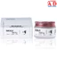 Sáp vuốt tóc nam CINPLUS SICILY 1504 chính hãng