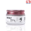 Sáp vuốt tóc nam CINPLUS SICILY 1504 chính hãng