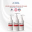 Dầu Gội HASOL Hỗ Trợ Mọc Tóc, Giảm Rụng Tóc Dành Cho Da Đầu Dầu, Tóc Rụng, Mỏng Và Yếu HA'SOL Anagen Scalp Shampoo 500g