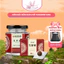 Viên Đặt Rốn Tongrentang Giảm Mỡ Bắc Kinh - Viên Đặt Rốn Đánh Tan Mỡ Bụng, Giảm Đau Bụng, Giữ Nhiệt - Thỏ Cosmetic