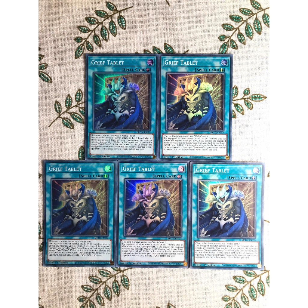 B.E.S. Big Core MK-2 - Rare Foil - Yugioh Fire Monster - Vintage