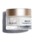 KALAIA Hold Tight Overnight Kem dưỡng ẩm giúp làm mờ nếp nhăn