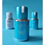 QMS Night Collagen Serum tái tạo,làm dịu da ban đêm