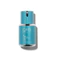 QMS Night Collagen Serum tái tạo,làm dịu da ban đêm