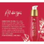 Beauty Nut Pure Argan Oil-Nuôi dưỡng và phục hồi cho da và tóc Original