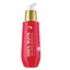 Beauty Nut Pure Argan Oil-Nuôi dưỡng và phục hồi cho da và tóc Original