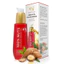 Beauty Nut Pure Argan Oil-Nuôi dưỡng và phục hồi cho da và tóc Original