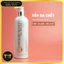 COMBO CHĂM SÓC DA LINDSAY HÀN QUỐC SỮA RỬA MẶT TONER TẨY DA CHẾT DẦU TẨY TRANG GEL LÔ HỘI