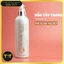 COMBO CHĂM SÓC DA LINDSAY HÀN QUỐC SỮA RỬA MẶT TONER TẨY DA CHẾT DẦU TẨY TRANG GEL LÔ HỘI