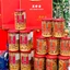 Bánh tôm cuộn lớn Bee Cheng Hiang 220G - Prawn Roll King 220G [DATE T08/2026]