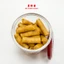 Bánh tôm cuộn lớn Bee Cheng Hiang 220G - Prawn Roll King 220G [DATE T08/2026]