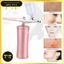 MÁY PHUN OXY MINI CHĂM SÓC DA MẶT, PHUN TINH CHẤT NƯỚC HOA HỒNG, CẤP ẨM DƯỠNG DA