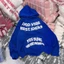 Áo KHOÁC Hoodie Chữ Nổi GOOD VIBES 4 Màu Nam Nữ Ulzzang Unisex Trùm Nón Chất Liệu Nỉ - SSL