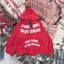 Áo KHOÁC Hoodie Chữ Nổi GOOD VIBES 4 Màu Nam Nữ Ulzzang Unisex Trùm Nón Chất Liệu Nỉ - SSL