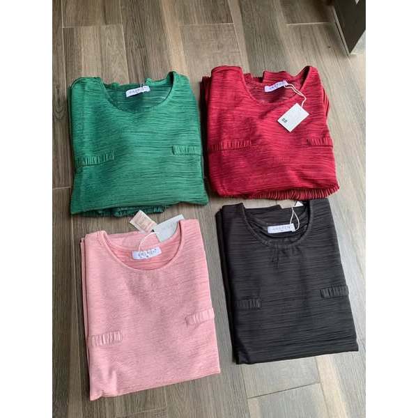 Set bộ dập ly Hàn kèm khăn_db252