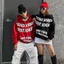 Áo KHOÁC Hoodie Chữ Nổi GOOD VIBES 4 Màu Nam Nữ Ulzzang Unisex Trùm Nón Chất Liệu Nỉ - SSL