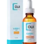 Serum SUPER VITAMIN C Chống Lão Hóa Chống Nhăn Cho Mặt, Cổ COUI Skincare