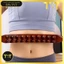 Gậy Gỗ Massage 20 Bi, 31 Bi Đả Thông Kinh Lạc, Massage Body, Hỗ Trợ Giảm Béo Và Thư Giãn Toàn Thân