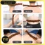 Gậy Gỗ Massage 20 Bi, 31 Bi Đả Thông Kinh Lạc, Massage Body, Hỗ Trợ Giảm Béo Và Thư Giãn Toàn Thân