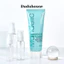 Sữa rửa mặt MD Care Mandelic Acid 5% Gel Cleanser Dạng Gel Sạch Sâu 200ml Duduhouse