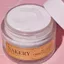 Nakery Beauty Supersize LIFT-TOX Multi Kem dưỡng làm săn chắc,lão hóa da