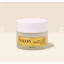 Nakery Beauty Supersize LIFT-TOX Multi Kem dưỡng làm săn chắc,lão hóa da