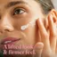 Nakery Beauty Supersize LIFT-TOX Multi Kem dưỡng làm săn chắc,lão hóa da
