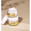 Nakery Beauty Supersize LIFT-TOX Multi Kem dưỡng làm săn chắc,lão hóa da