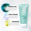 Sữa rửa mặt MD Care Mandelic Acid 5% Gel Cleanser Dạng Gel Sạch Sâu 200ml Duduhouse