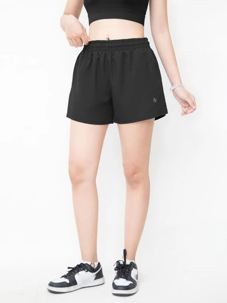 Quần short