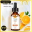 Vitamin C Melao 30ml Hỗ Trợ Làm Sáng Da, Mờ Thâm, Chống Oxy Hóa, Cải Thiện Da Xỉn Màu & Lão Hóa