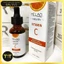 Vitamin C Melao 30ml Hỗ Trợ Làm Sáng Da, Mờ Thâm, Chống Oxy Hóa, Cải Thiện Da Xỉn Màu & Lão Hóa