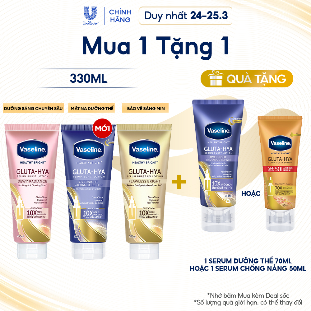 💯7 giá tốt Tháng 3, 2025 | Mua ngay | Shopee Việt Nam