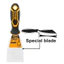 ĐỒ NGHỀ INGCO Bay sủi sơn HPUT08060-HPUT08080-HPUT08100-HPUT08125-HPUT08150(Cam kết Chính Hãng 100%)